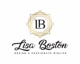 https://www.logocontest.com/public/logoimage/1581354854Lisa Boston Logo 82.jpg